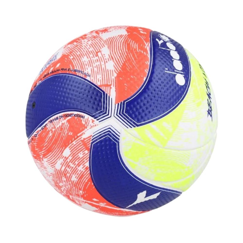 Imagem 2 do produto Bola Beach Volley Diadora Protech Elite- R