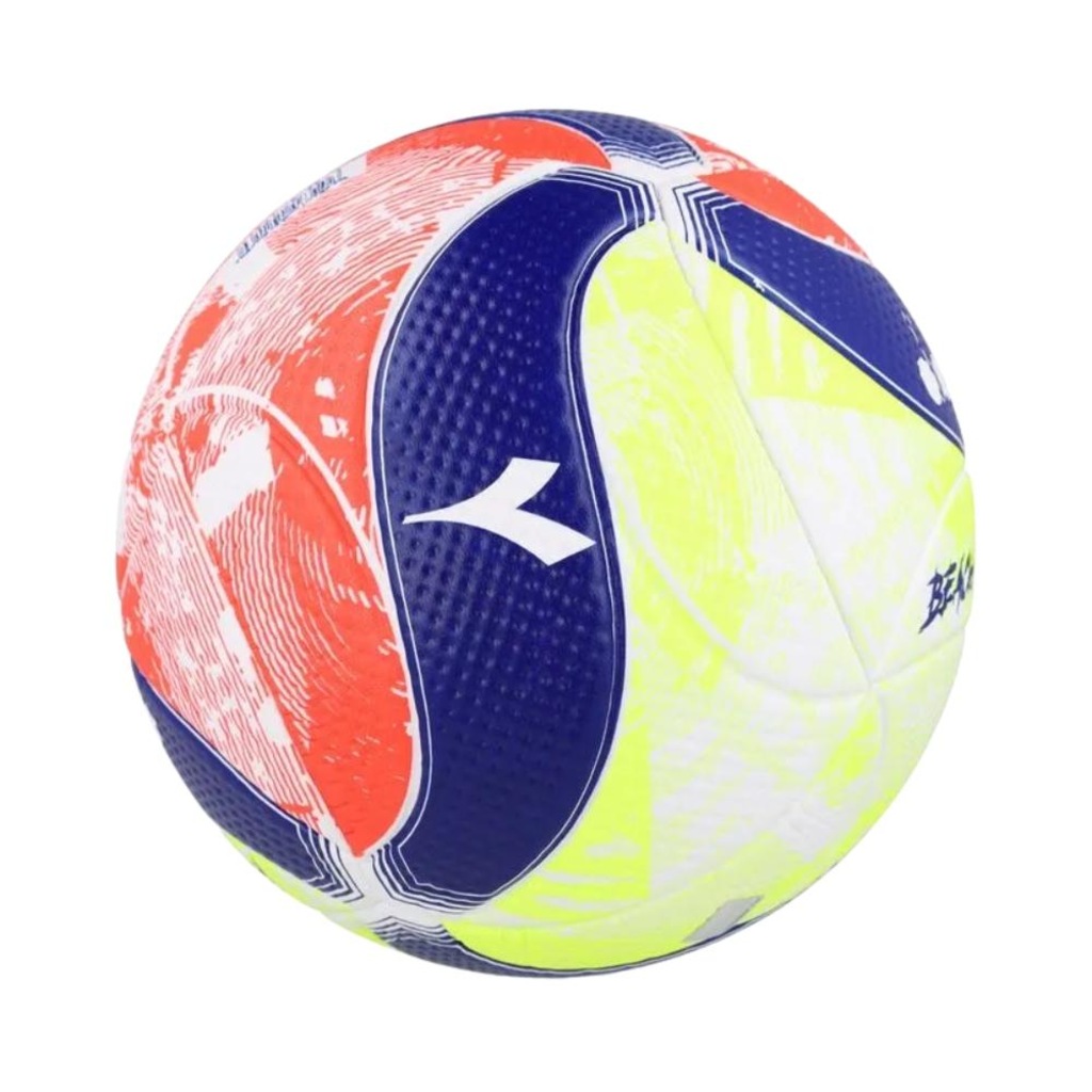 Imagem 3 do produto Bola Beach Volley Diadora Protech Elite- R