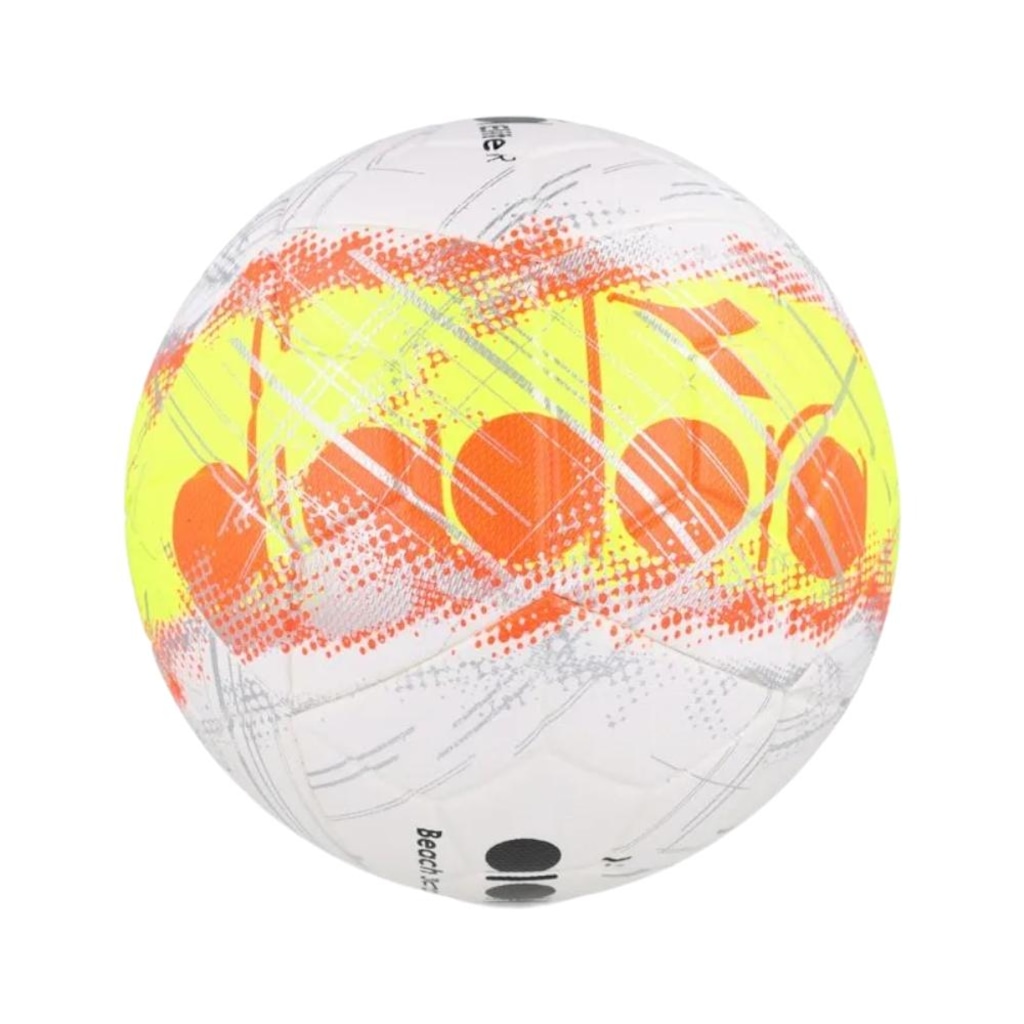 Imagem 2 do produto Bola Beach Soccer Diadora Protech Elite-R