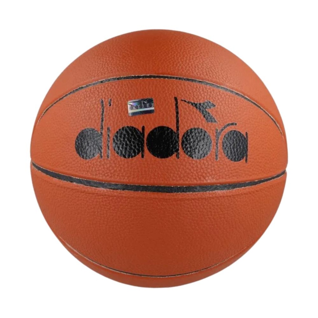 Imagem 1 do produto Bola de Basquete Diadora PU