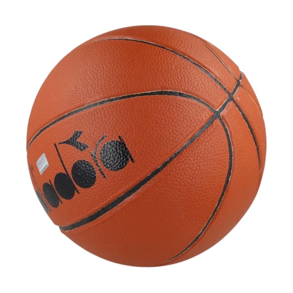 Imagem 2 do produto Bola de Basquete Diadora PU