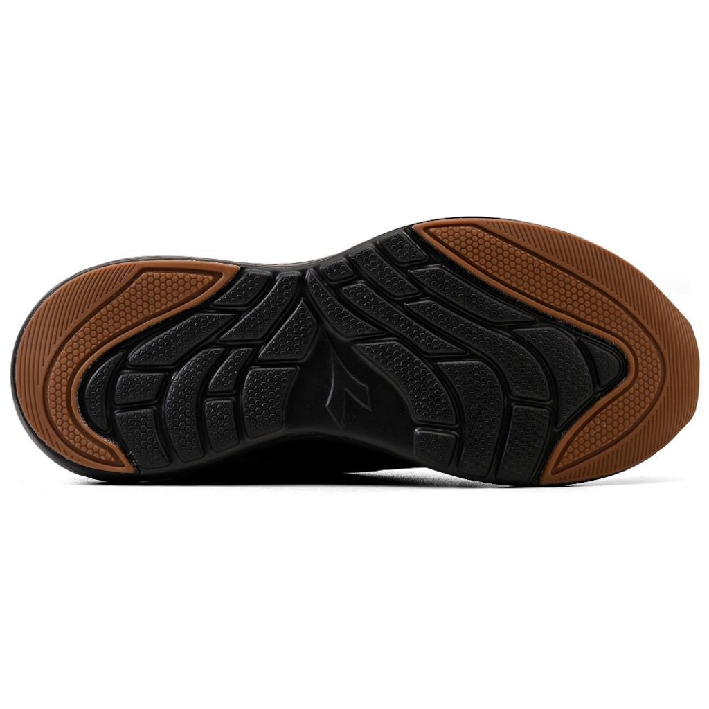 Imagem 3 do produto Tênis Unissex Diadora Colorato