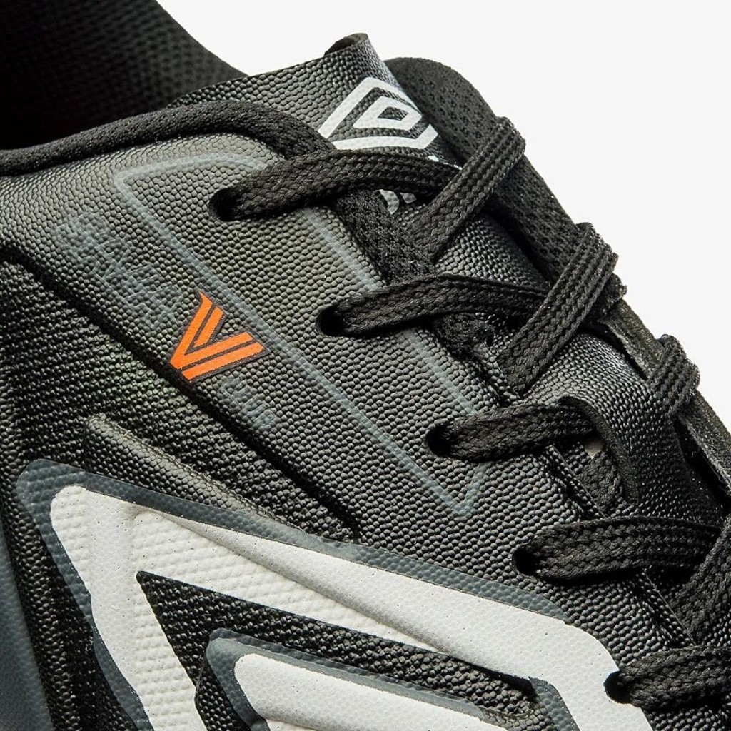 Imagem 4 do produto Chuteira Futsal Adulto Umbro Sala V Club
