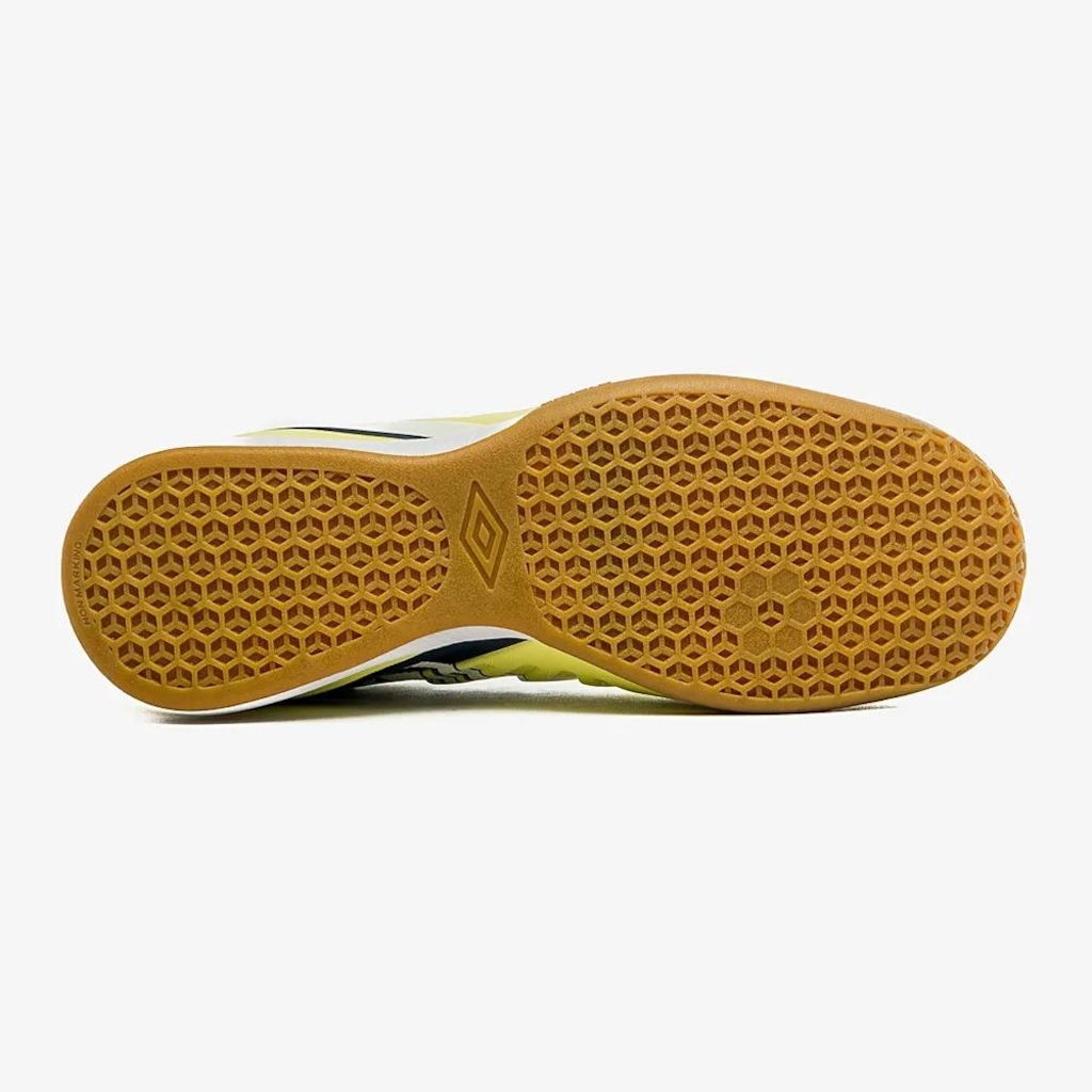 Imagem 3 do produto Chuteira Futsal Adulto Umbro Sala V Club