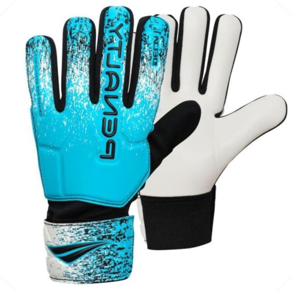 Imagem 1 do produto Luvas de Goleiro Penalty Delta 1 Todos os Pisos - Adulto
