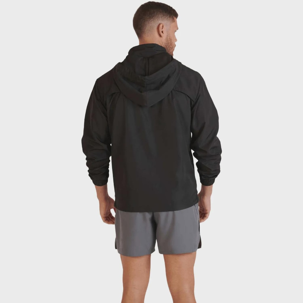 Imagem 2 do produto Jaqueta Corta Vento Lupo Lsport AM Windbreak Masculina