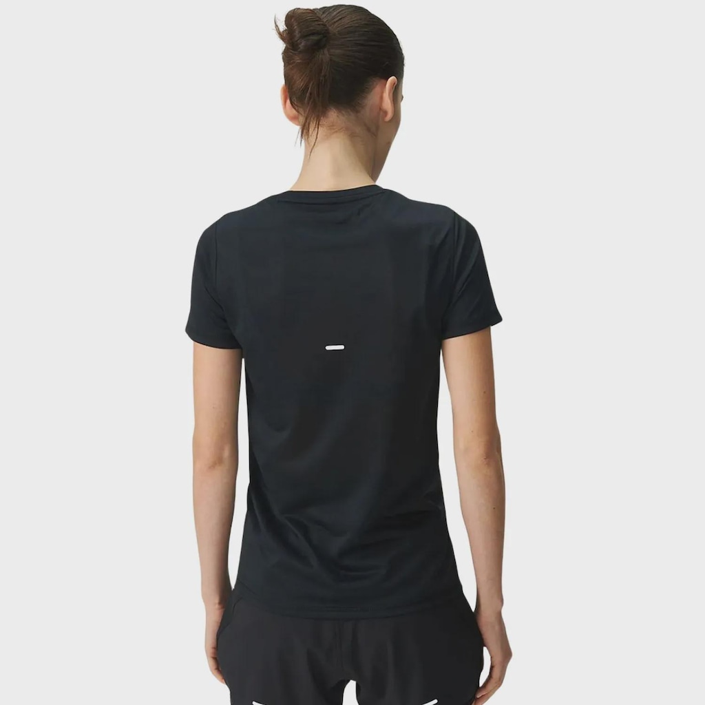 Imagem 3 do produto Camiseta Fila Core Run Feminina