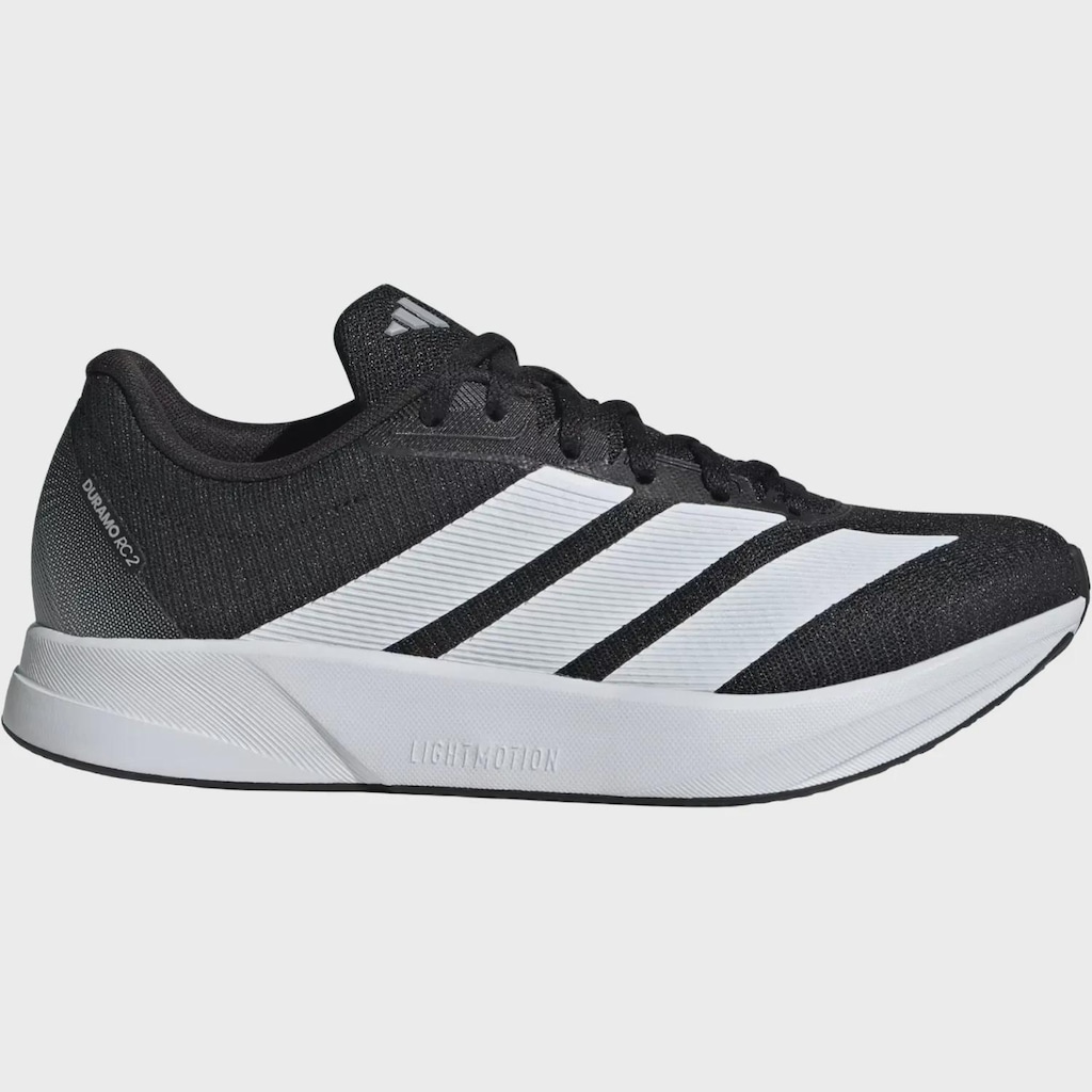Imagem 1 do produto Tênis Feminino adidas Duramo RC 2