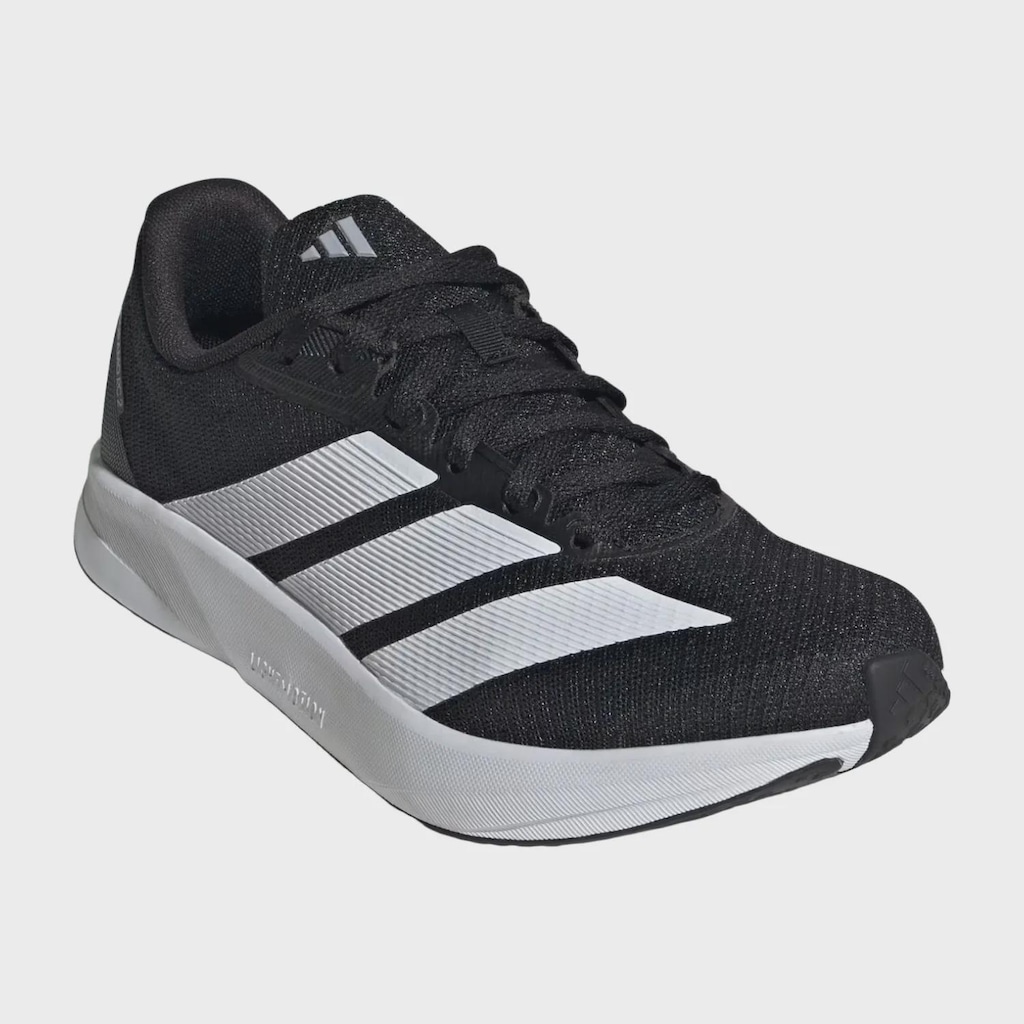 Imagem 2 do produto Tênis Feminino adidas Duramo RC 2