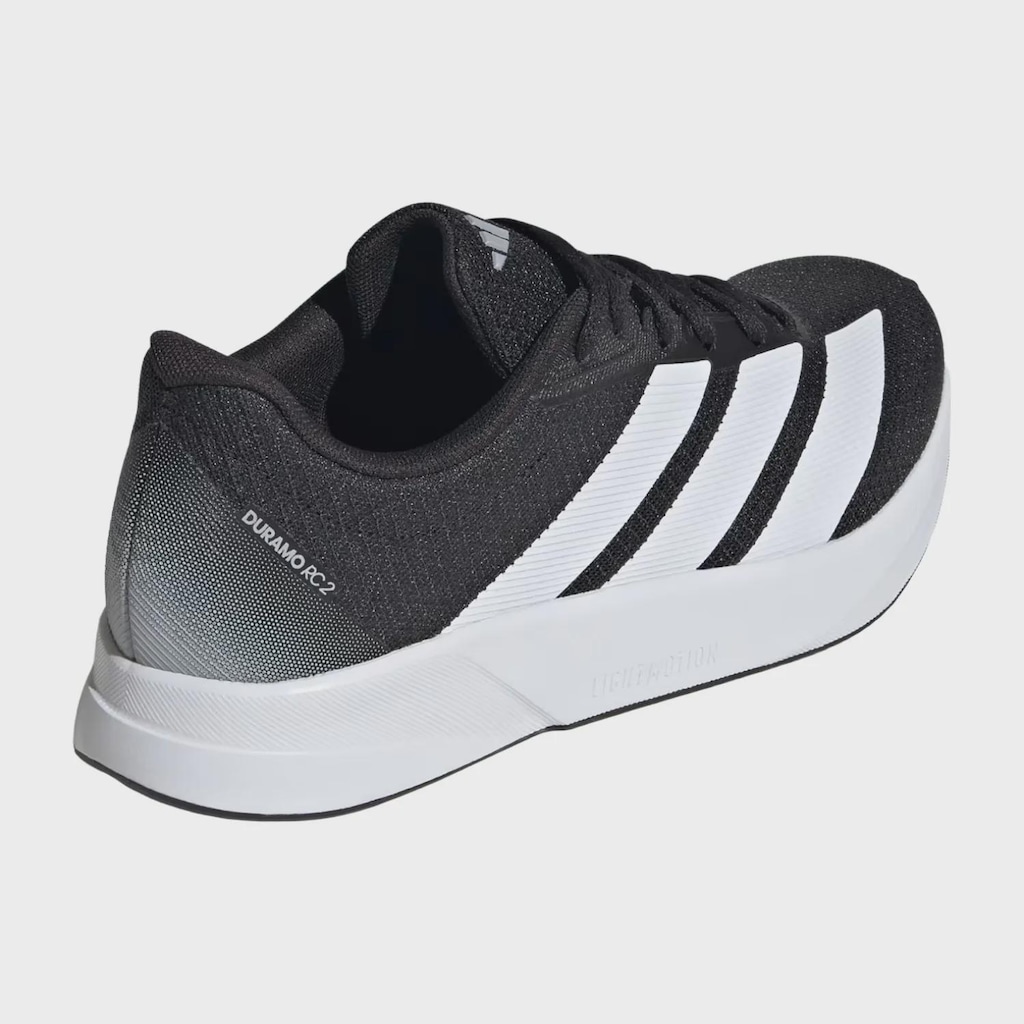 Imagem 4 do produto Tênis Feminino adidas Duramo RC 2