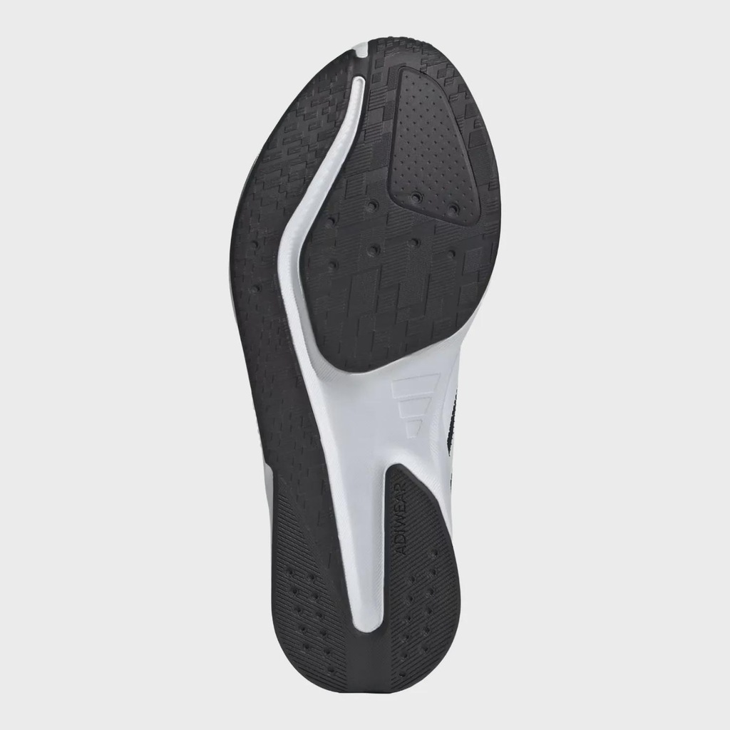 Imagem 5 do produto Tênis Feminino adidas Duramo RC 2