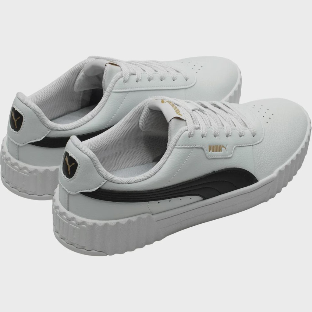Imagem 5 do produto Tênis Feminino Puma Carina 3.0 BDP
