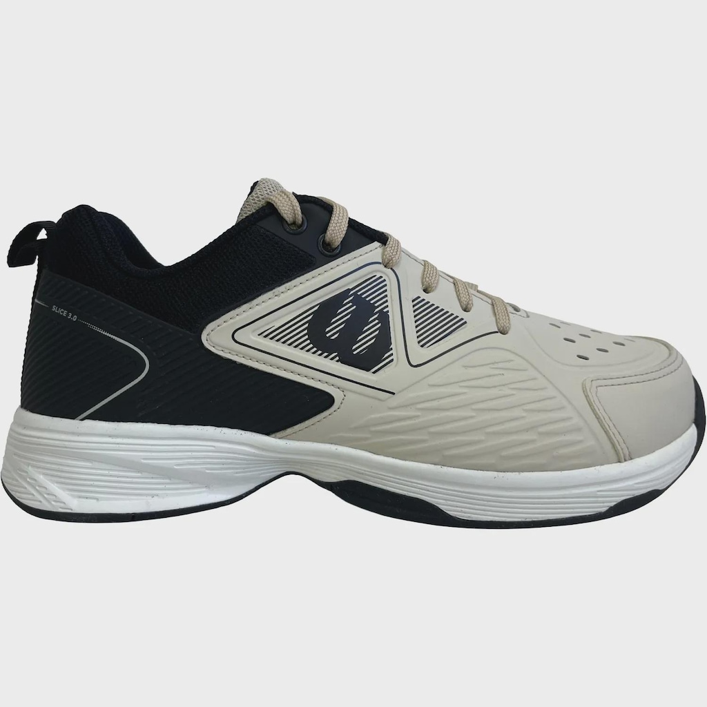 Imagem 1 do produto Tênis Masculino Wilson Slice 3.0