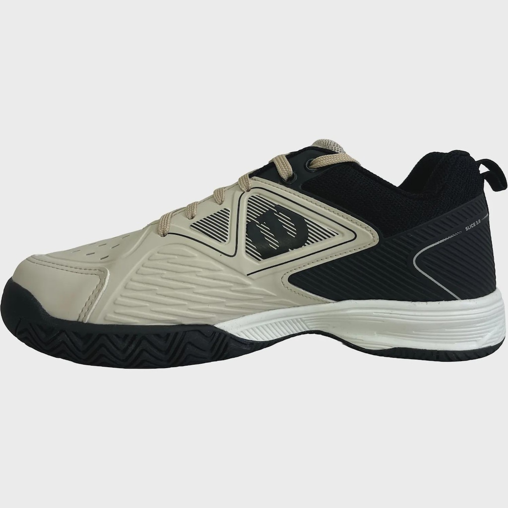 Imagem 2 do produto Tênis Masculino Wilson Slice 3.0