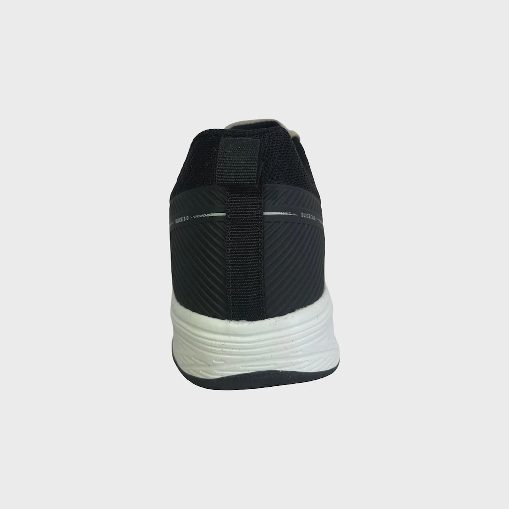 Imagem 3 do produto Tênis Masculino Wilson Slice 3.0