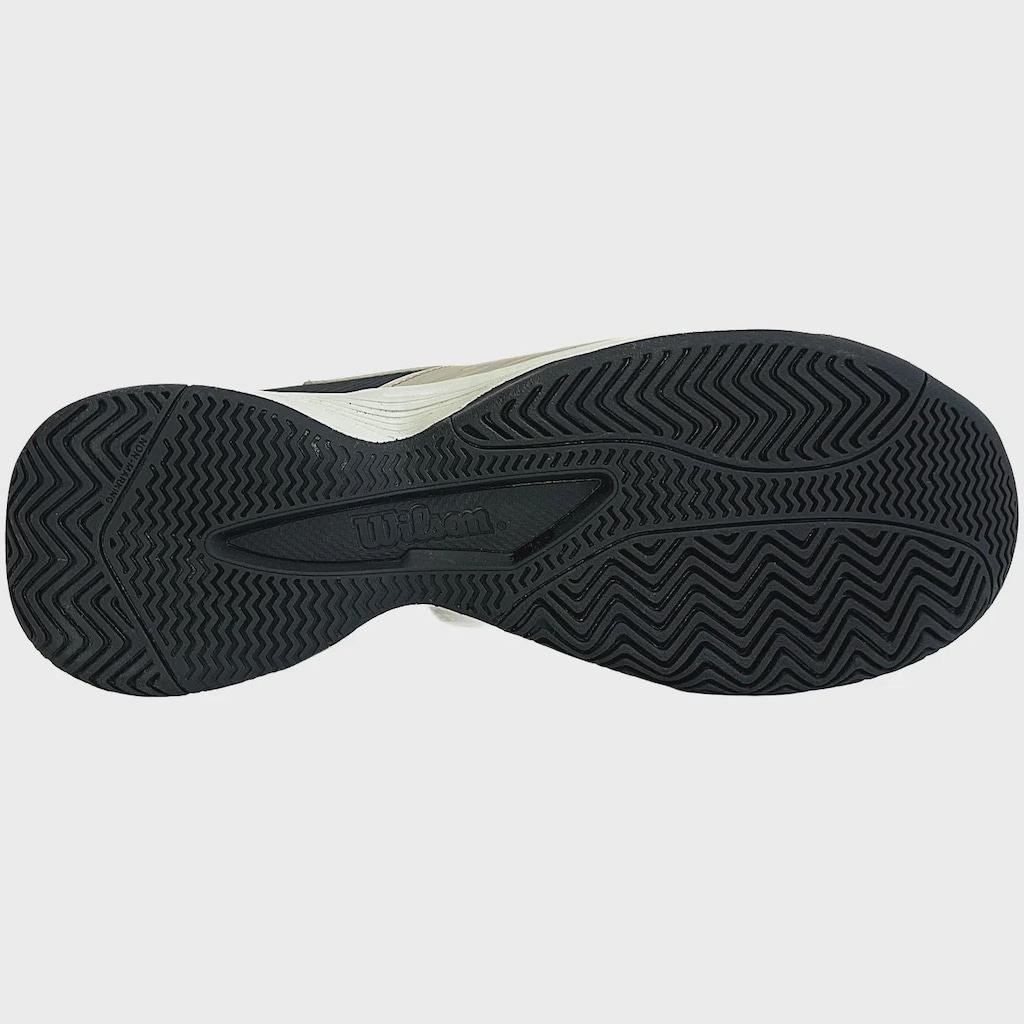 Imagem 4 do produto Tênis Masculino Wilson Slice 3.0
