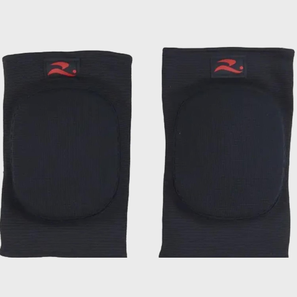 Imagem 3 do produto Joelheira Realtex Futsal - Adulto