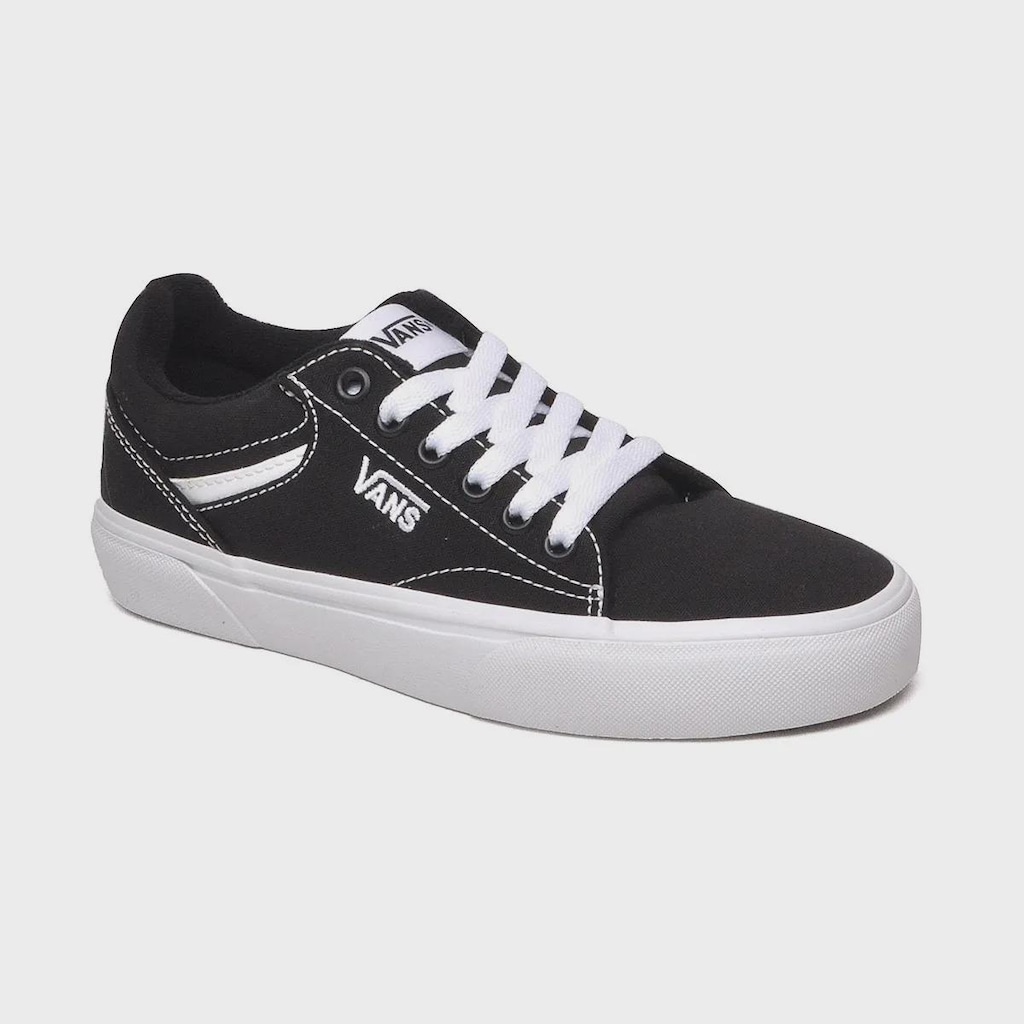 Imagem 1 do produto Tênis Masculino Vans Seldan