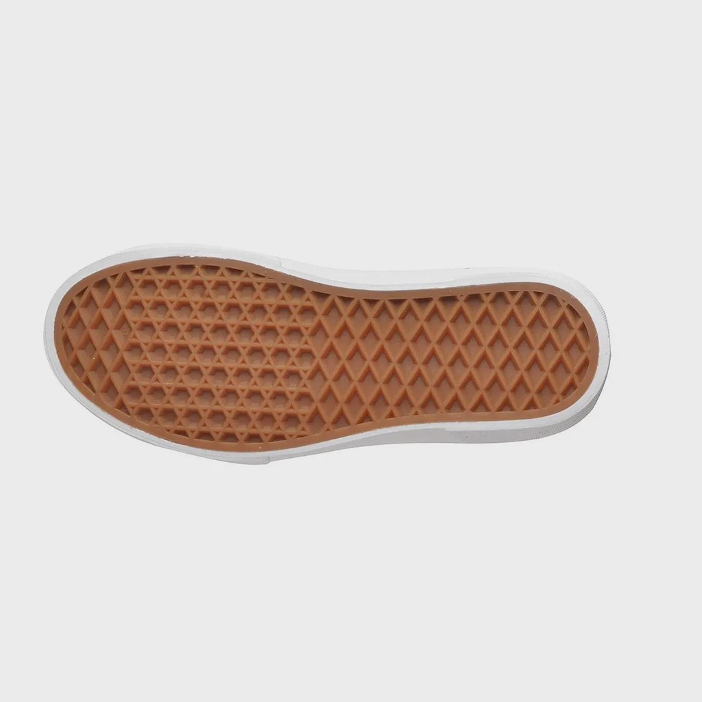 Imagem 4 do produto Tênis Masculino Vans Seldan