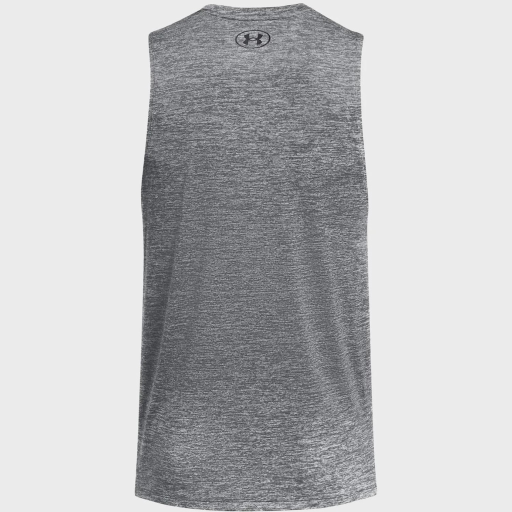 Imagem 2 do produto Camiseta Regata Under Armour Tech Tank Masculina