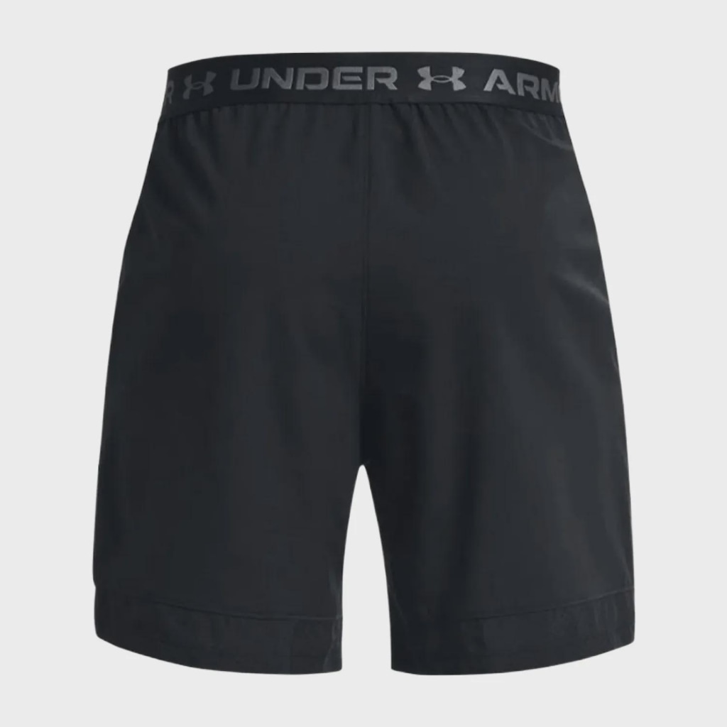 Imagem 2 do produto Shorts Under Armour Vanish Woven 6IN Masculino