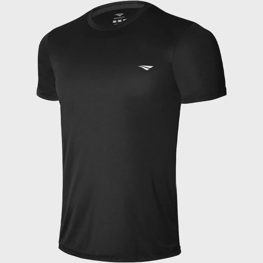 Imagem 1 do produto Camiseta Penalty X Masculina