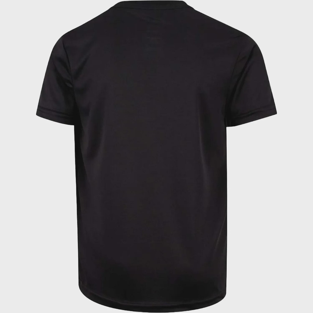 Imagem 2 do produto Camiseta Penalty X Masculina