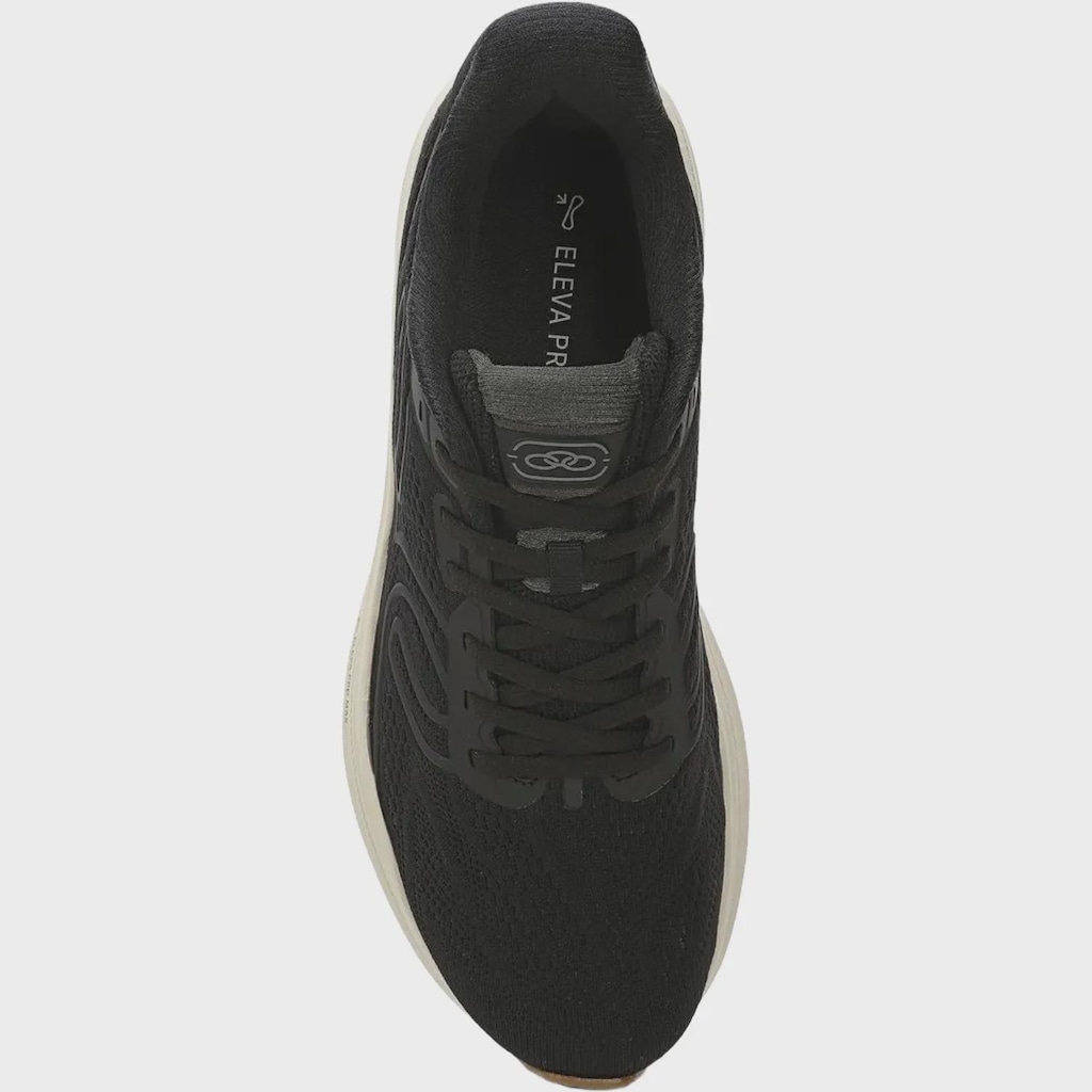 Imagem 3 do produto Tênis Masculino Olympikus Corre Max