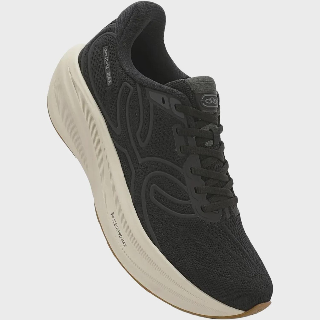 Imagem 4 do produto Tênis Masculino Olympikus Corre Max
