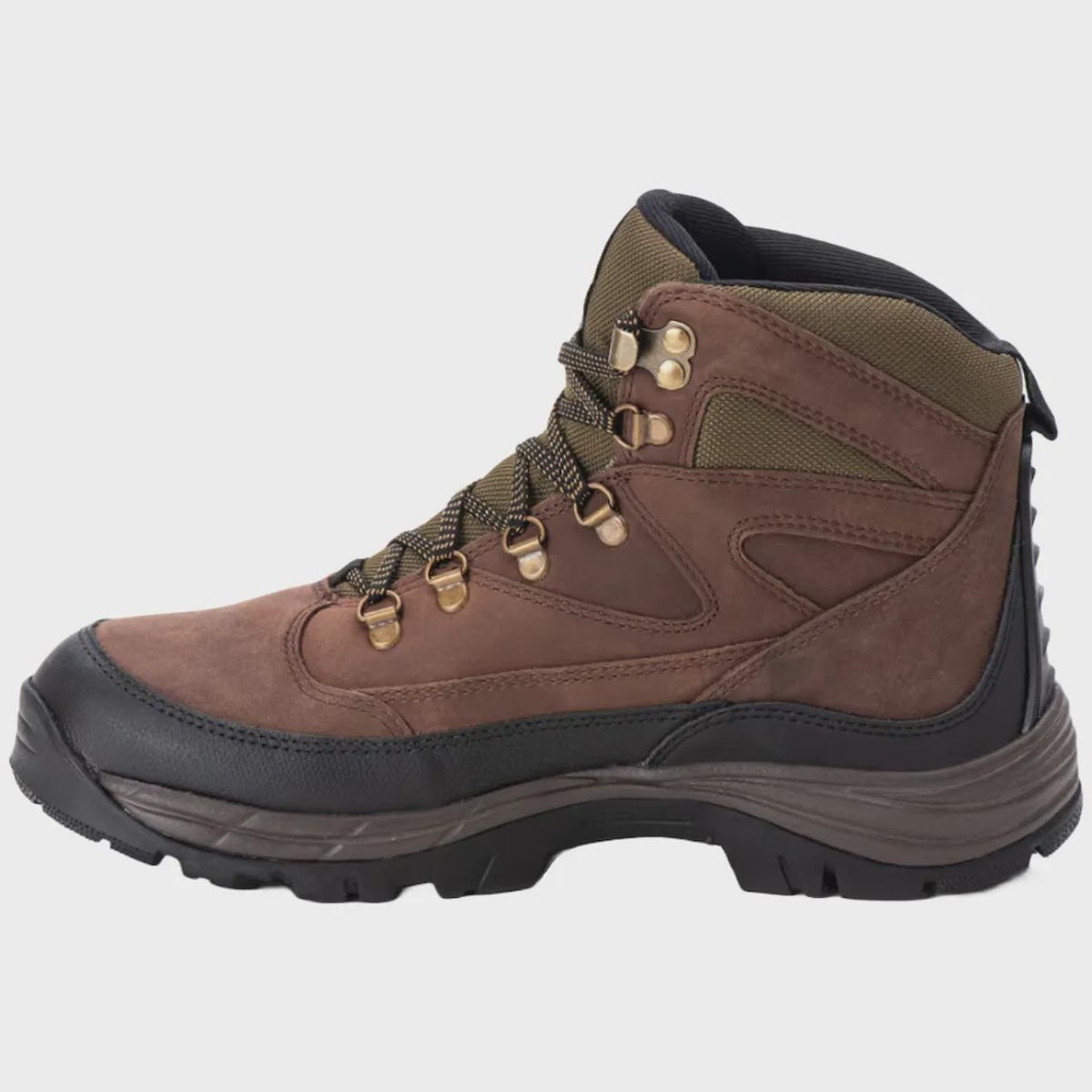Imagem 2 do produto Bota Masculina Estival Chochorua