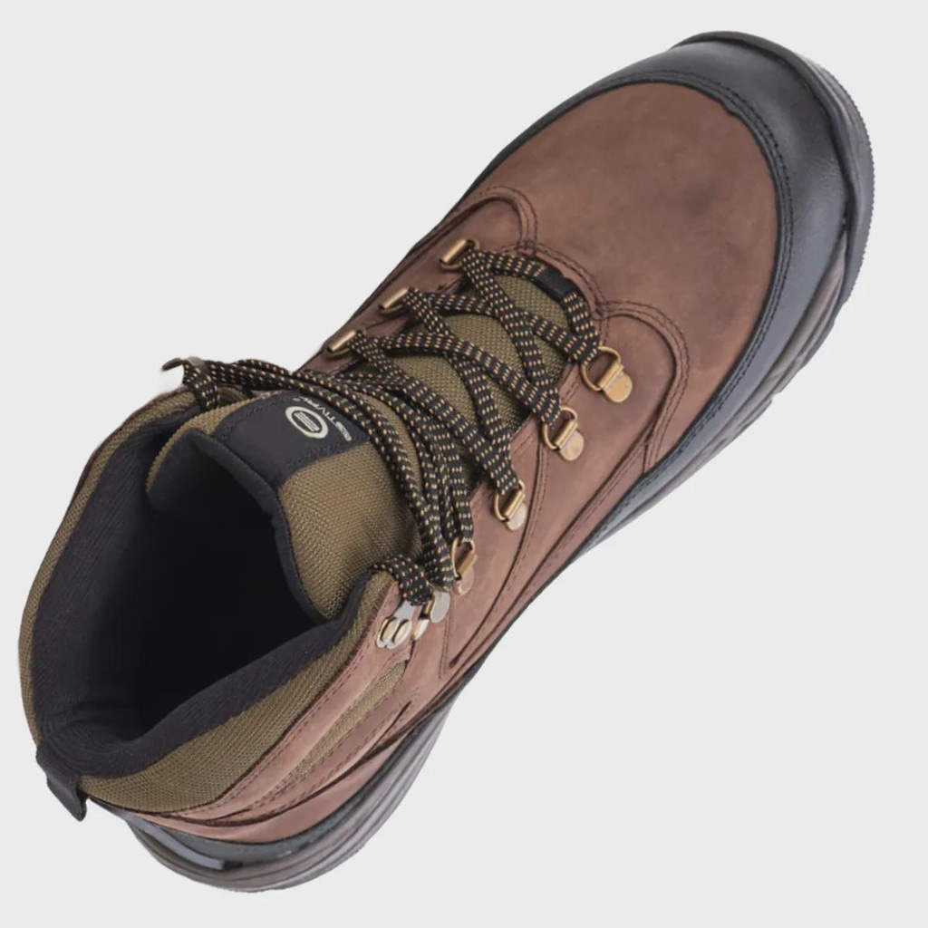 Imagem 4 do produto Bota Masculina Estival Chochorua