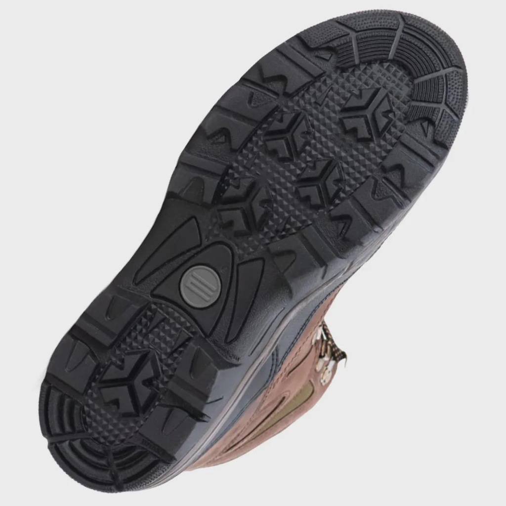 Imagem 5 do produto Bota Masculina Estival Chochorua