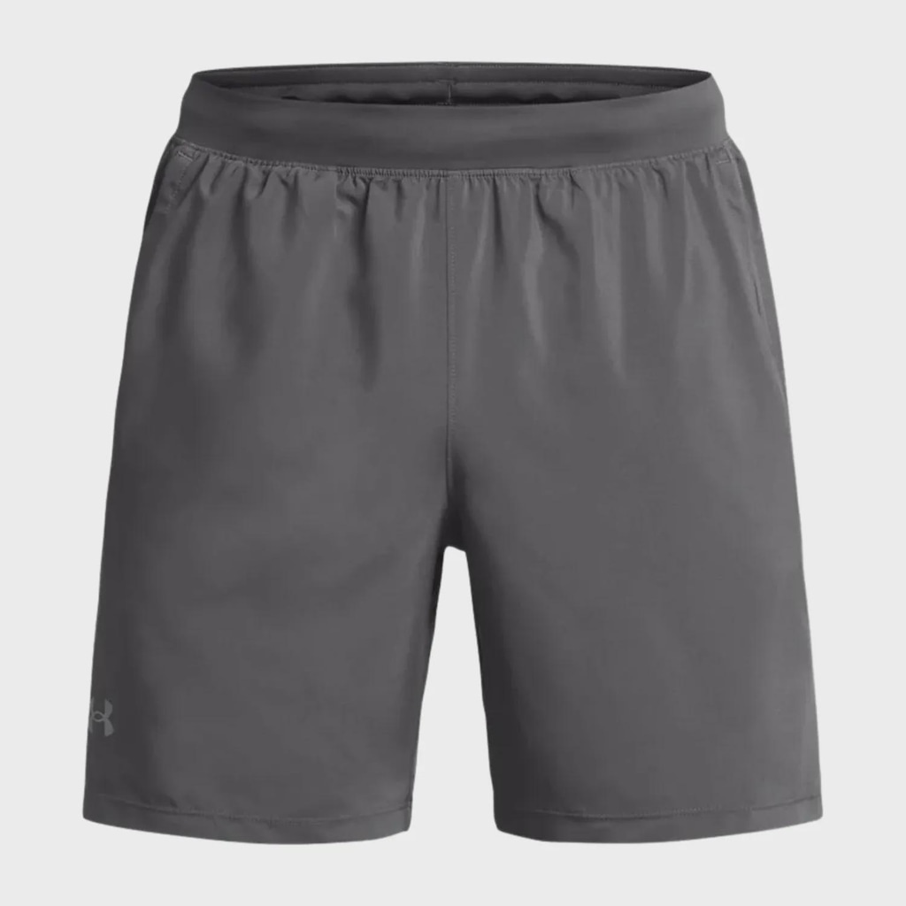 Imagem 1 do produto Shorts Under Armour Launch 7 Masculino