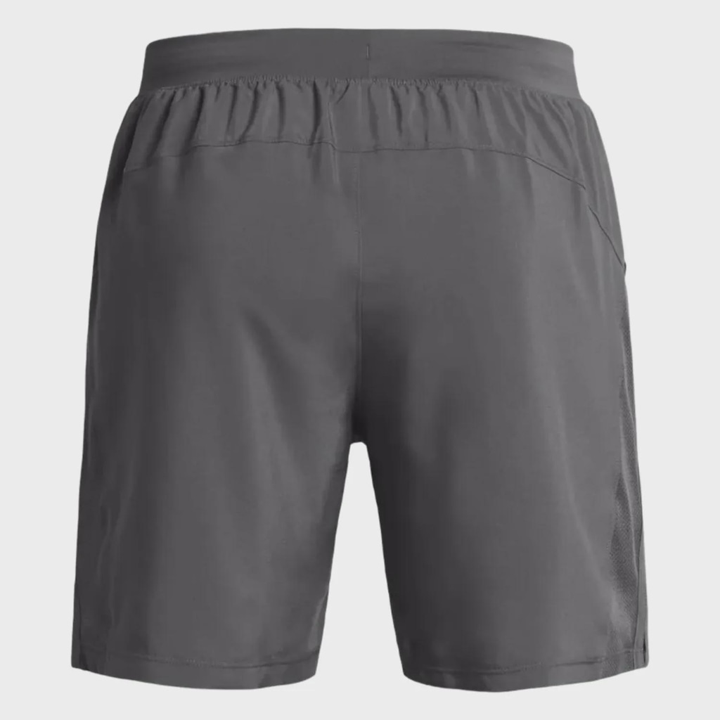 Imagem 2 do produto Shorts Under Armour Launch 7 Masculino