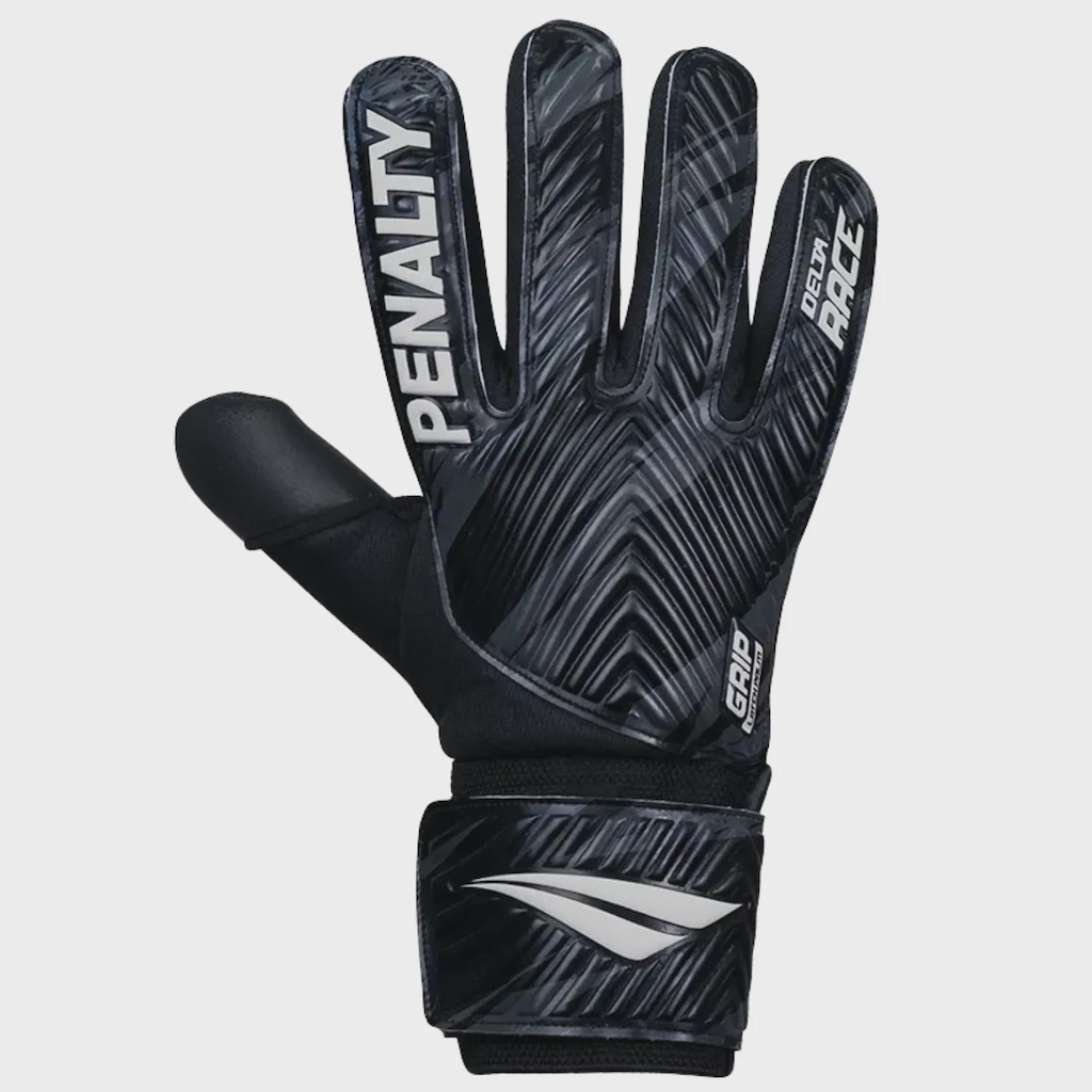 Imagem 1 do produto Luva de Goleiro Penalty Delta Masculina