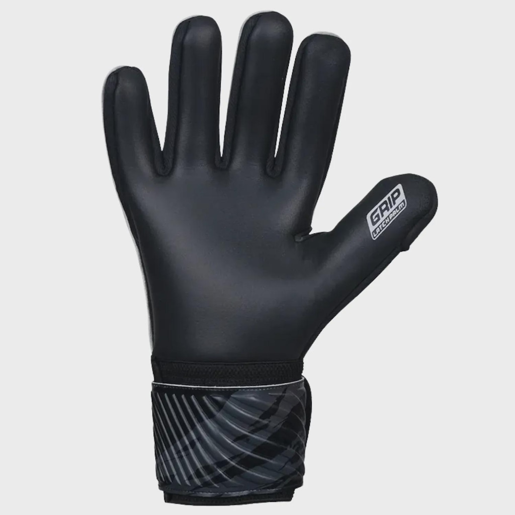 Imagem 2 do produto Luva de Goleiro Penalty Delta Masculina
