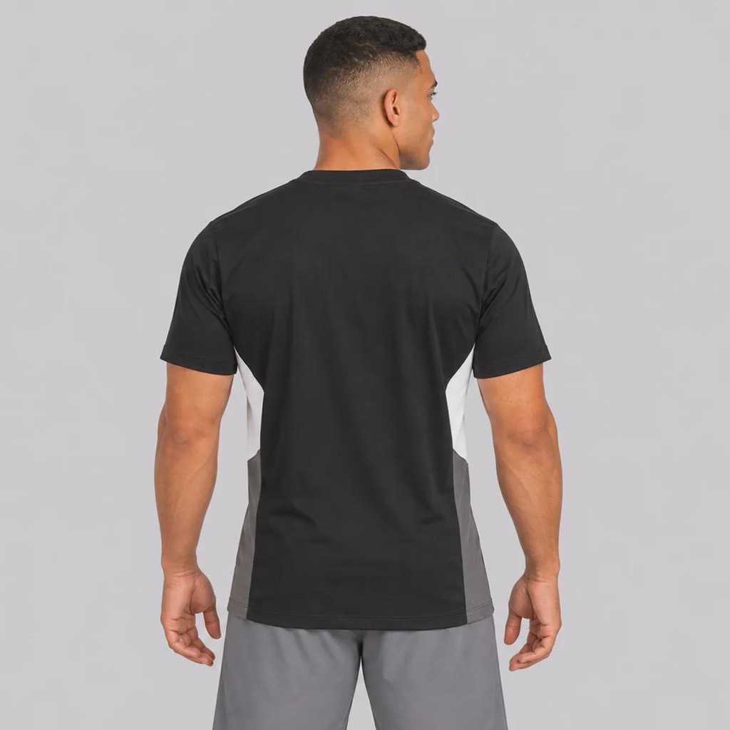 Imagem 4 do produto Camisa do Santos Classic Masculina
