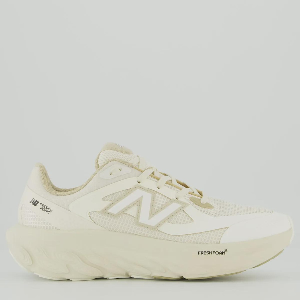 Imagem 1 do produto Tênis Masculino New Balance Fresh Foam Trainer