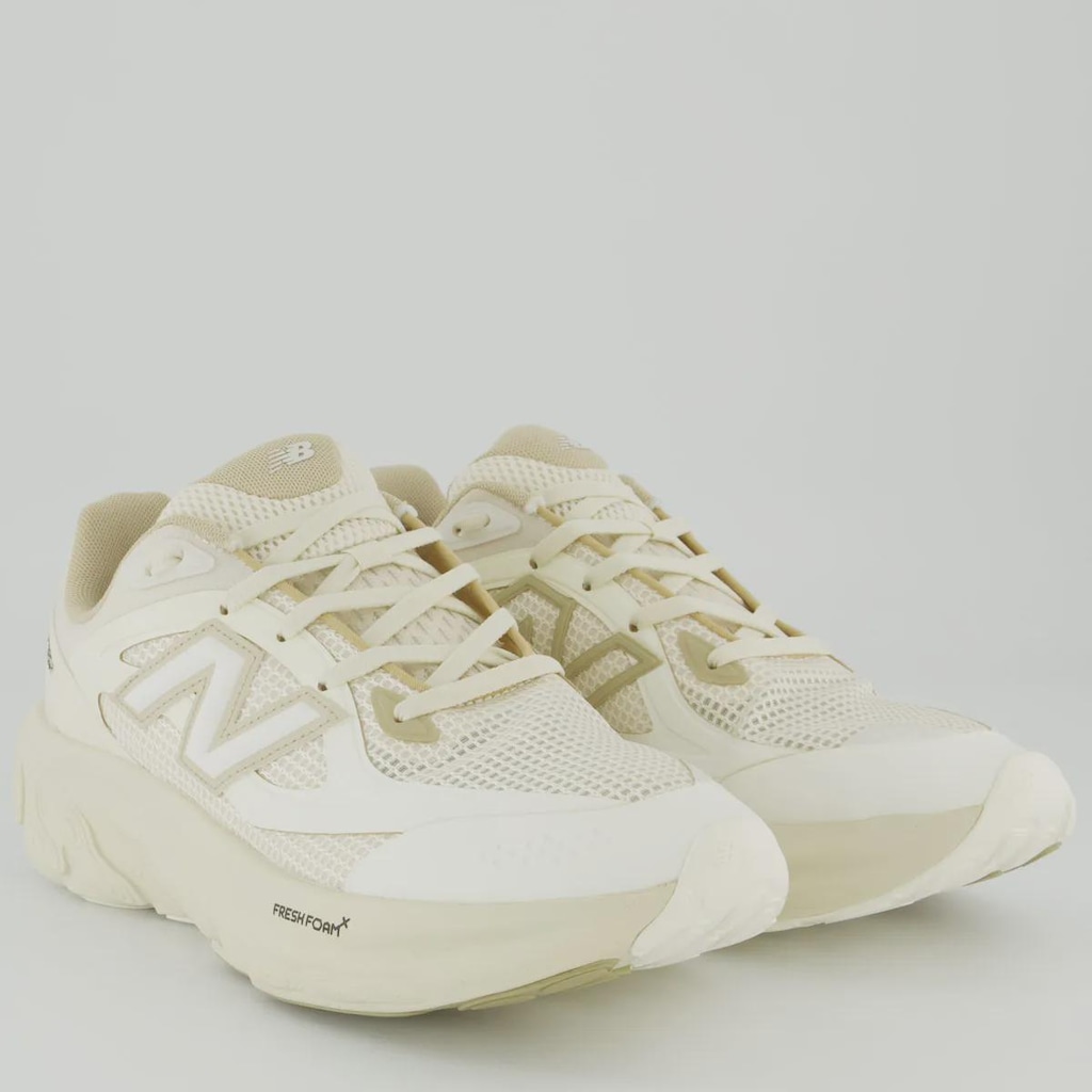 Imagem 2 do produto Tênis Masculino New Balance Fresh Foam Trainer