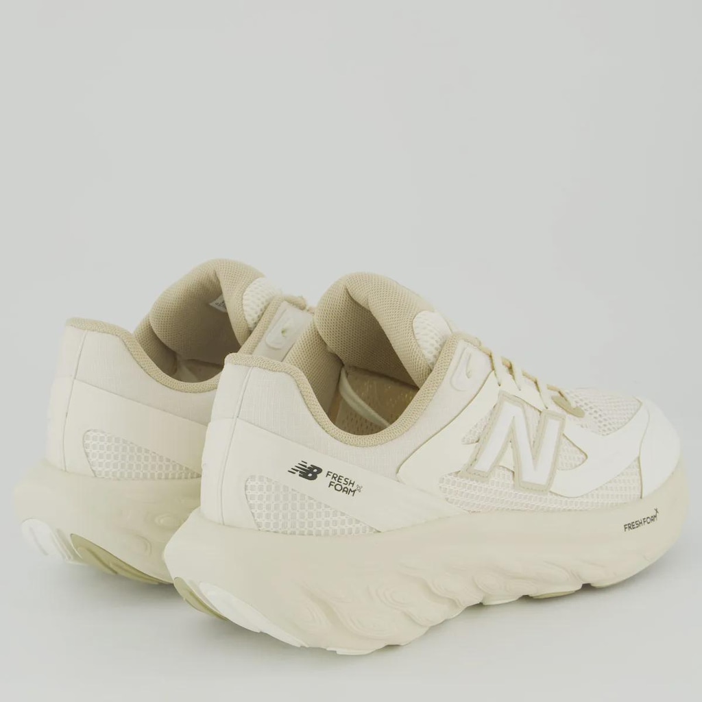 Imagem 3 do produto Tênis Masculino New Balance Fresh Foam Trainer