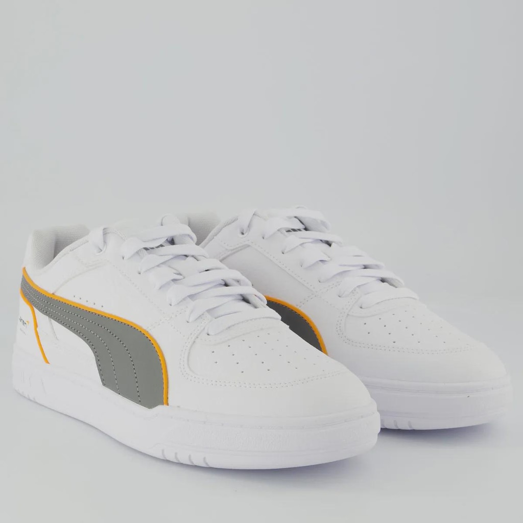 Imagem 2 do produto Tênis Masculino Puma Mclaren Caven III