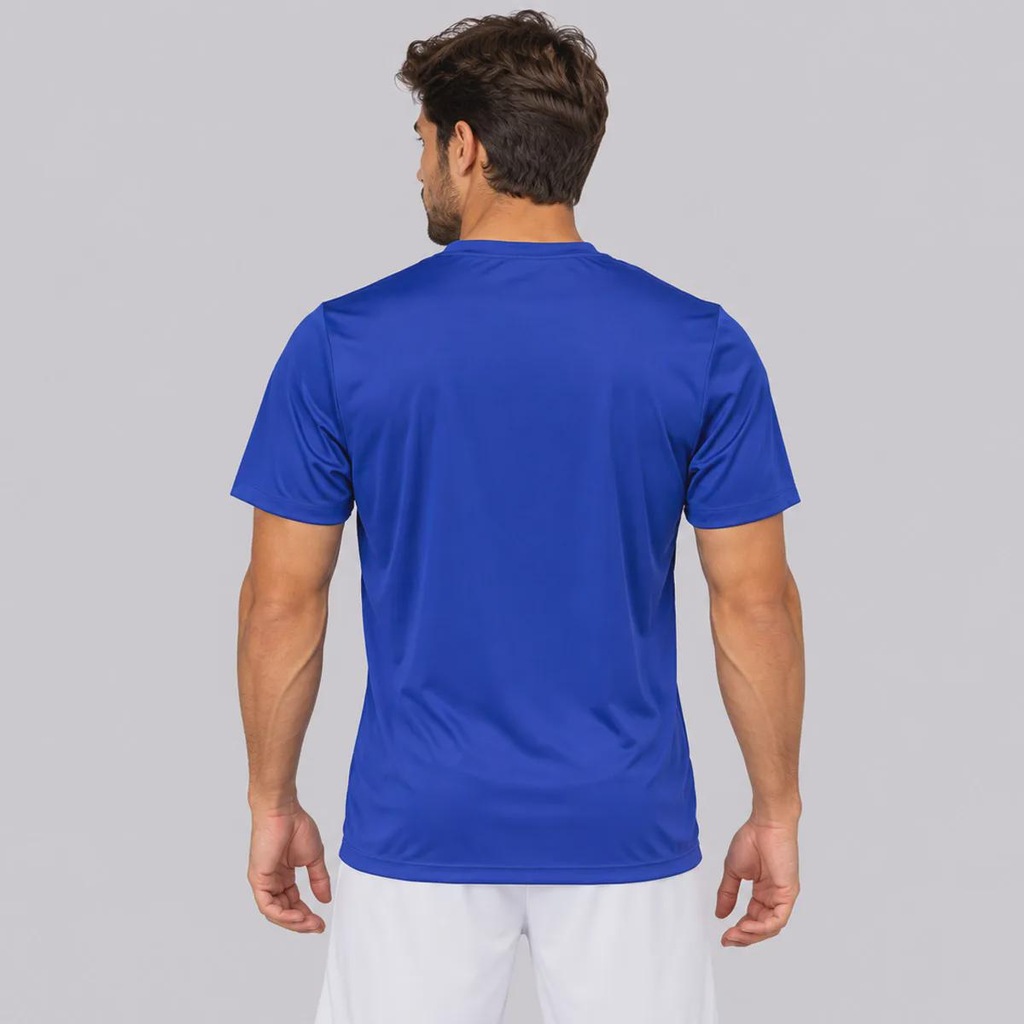 Imagem 4 do produto Camisa Umbro TWR Striker II Masculina