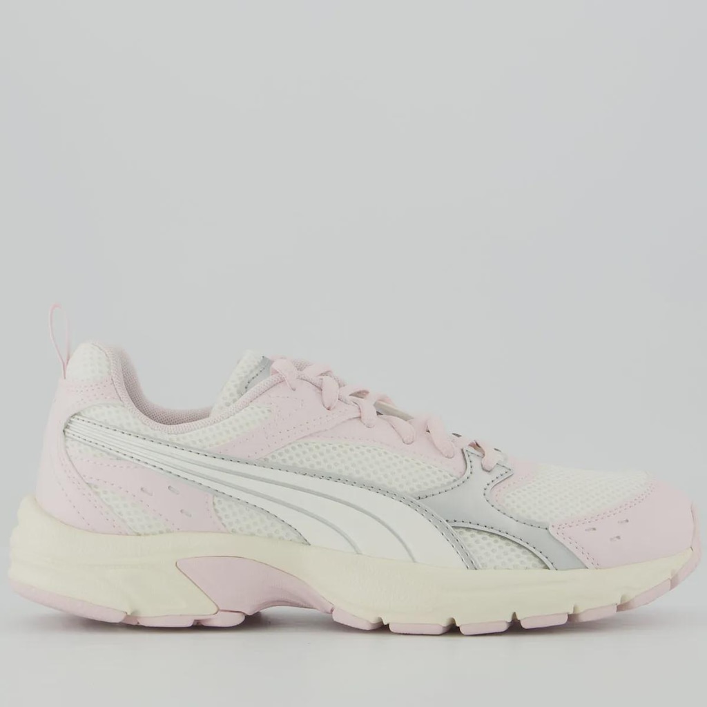 Imagem 1 do produto Tênis Infantil Puma Milenio Tech Lt