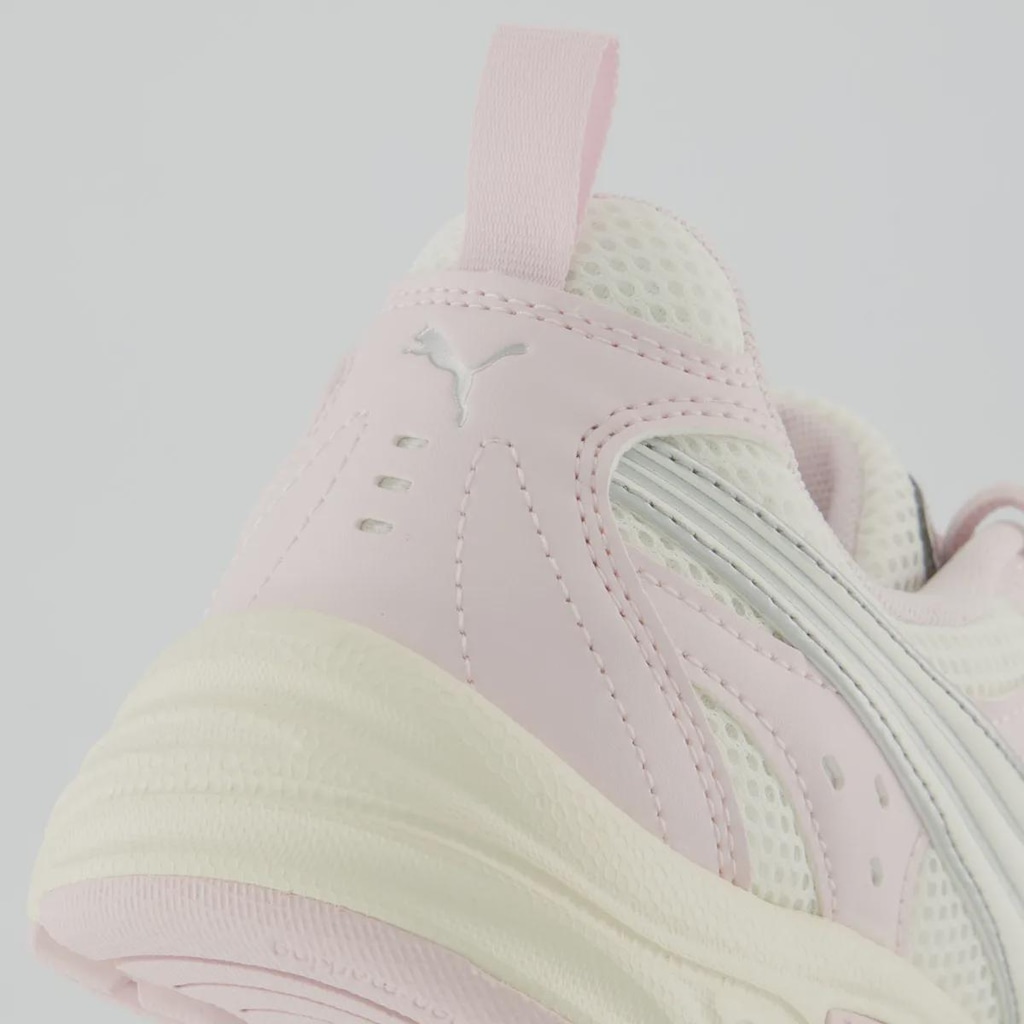 Imagem 5 do produto Tênis Infantil Puma Milenio Tech Lt