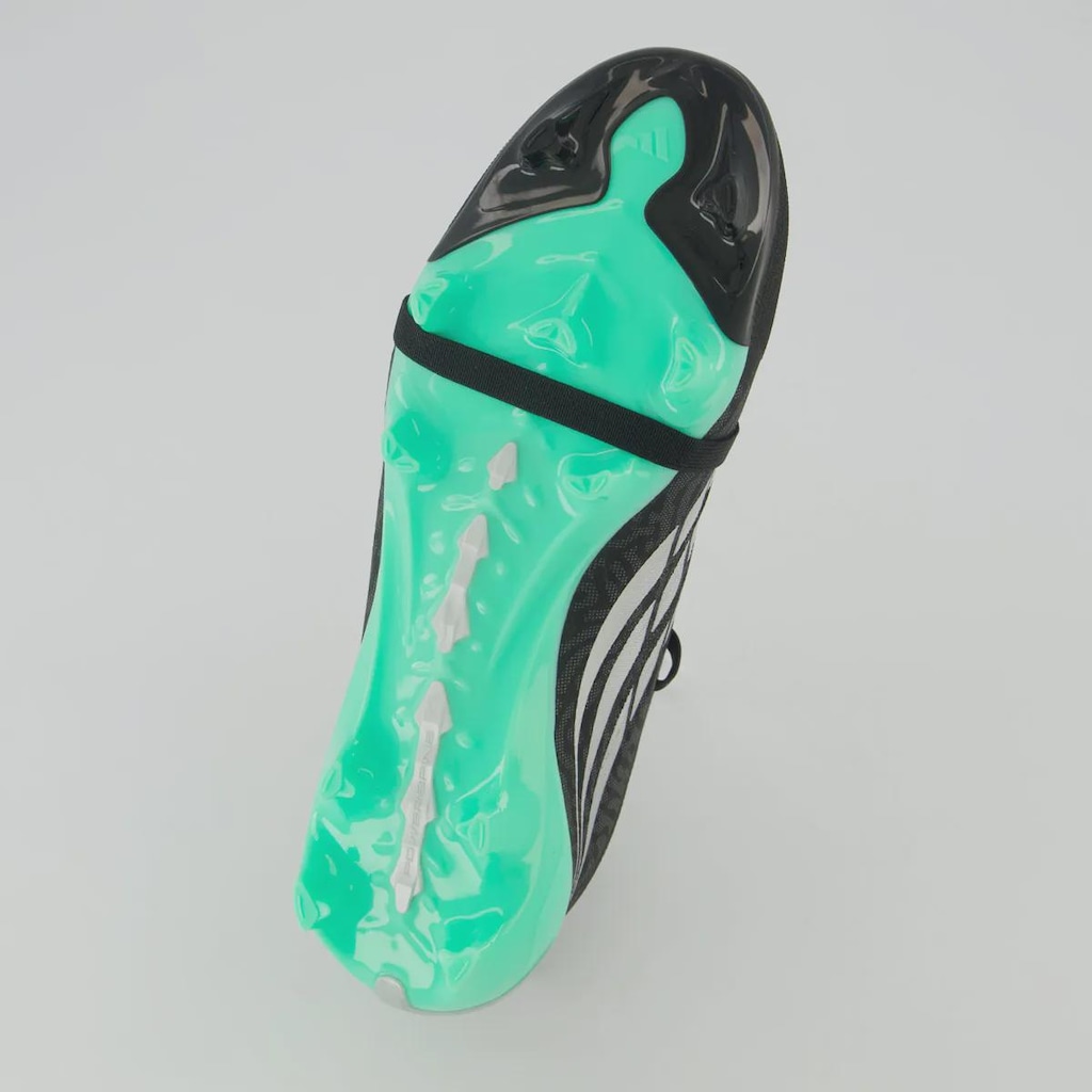 Imagem 5 do produto Chuteira Campo Adulto adidas Predator League FG Lin