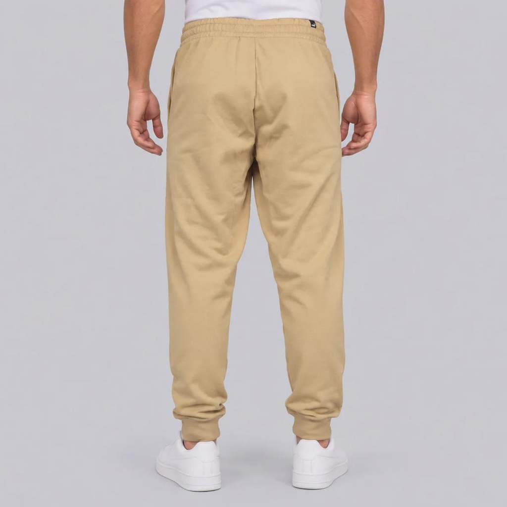 Imagem 3 do produto Calça Puma Essentials FL CL Masculina