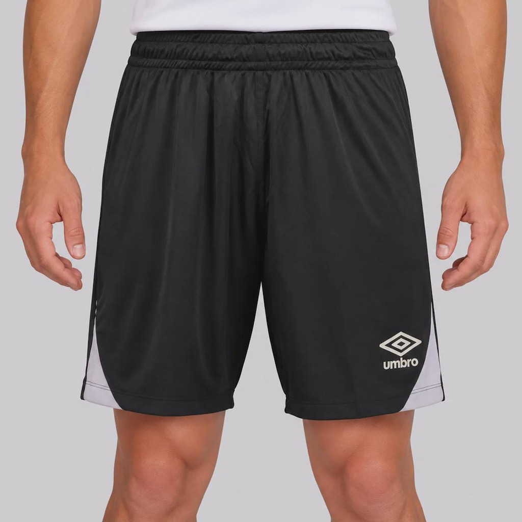 Imagem 1 do produto Calção Umbro Adamant II Unissex