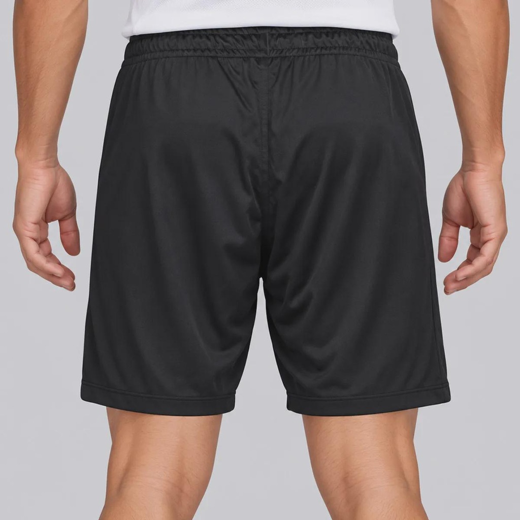 Imagem 3 do produto Calção Umbro Adamant II Unissex