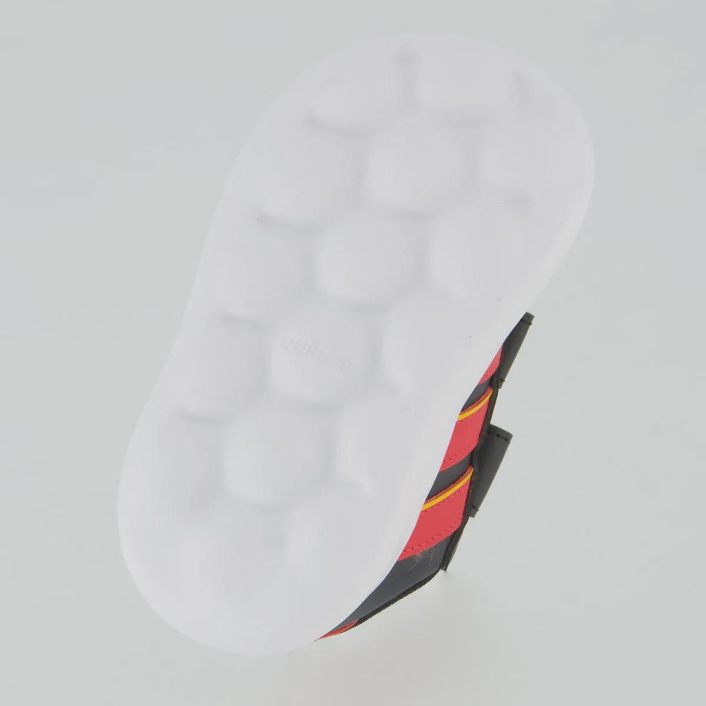 Imagem 5 do produto Tênis Infantil adidas Grand Court Mickey CF