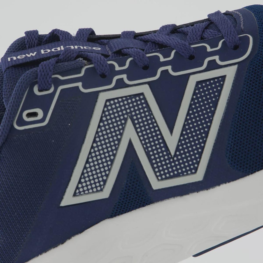Imagem 4 do produto Tênis Masculino New Balance 460 V4